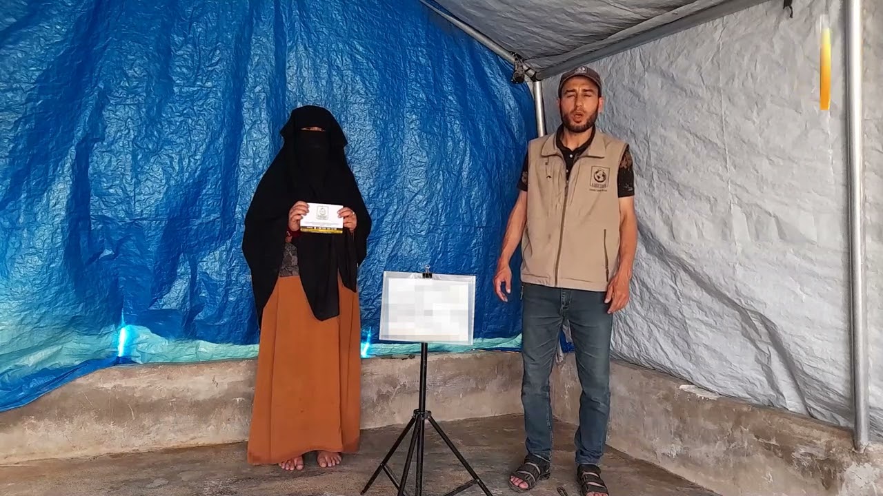 ZEKAT KALPLERE DOKUNMAKTIR