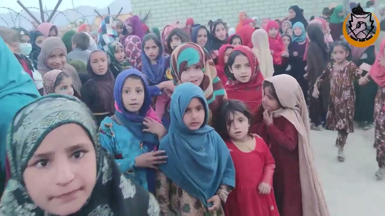 İFTAR BAĞIŞLARINIZI AFGANİSTAN'IN YETİMLERİNE ULAŞTIRDIK