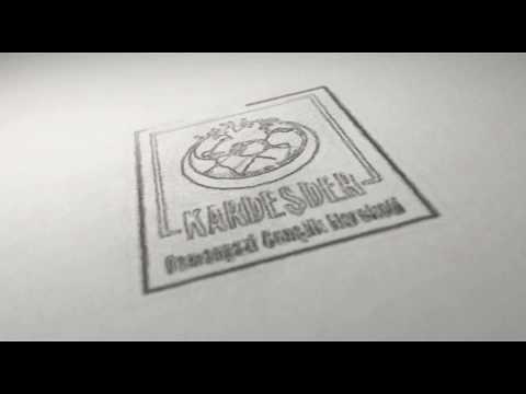 Suriye su yardımı - Kardeşder