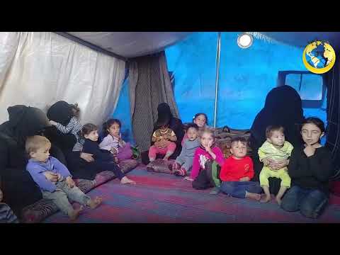ABLAMIZIN BU FERYADINA KULAK VERİN !