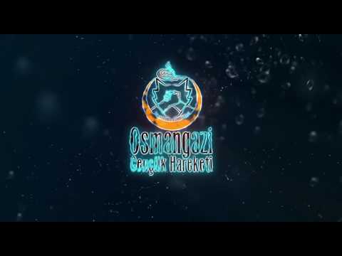 Suriye su yardımı - İdlib Dana kırsalı