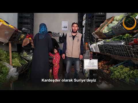 UNUTULMUŞ BİR RAMAZAN ADETİ : BORÇ KAPATMA