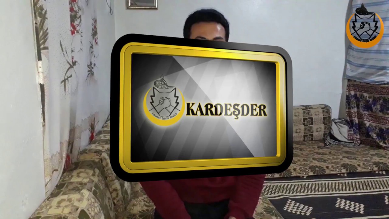 Çenesinden yaralanmış kardeşimiz yardımınızı bekliyor
