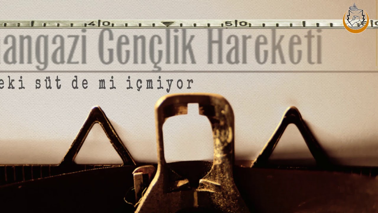 Doğu Guta'dan gelen Muhacirlerin dertleri bitmedi, sadece unutuldu