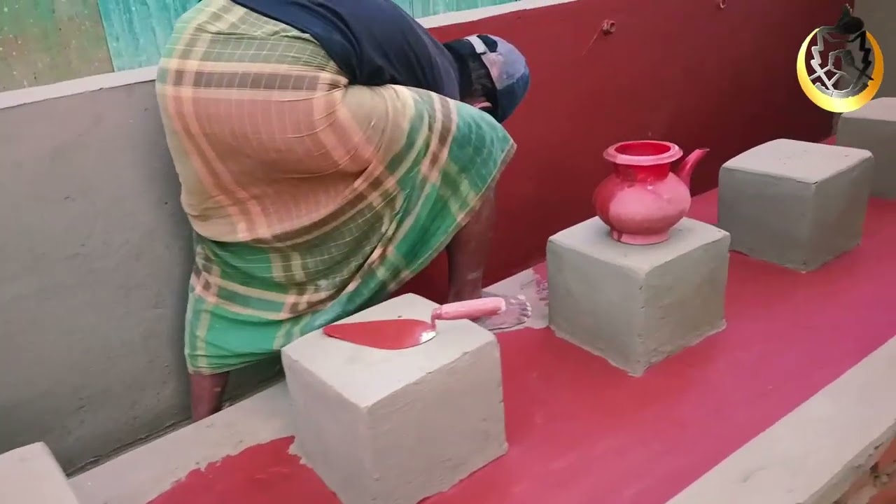 ŞADIRVAN BAĞIŞIN İLE ARAKANLI KARDEŞLERİMİZİ TEMİZ SUYA KAVUŞTUR