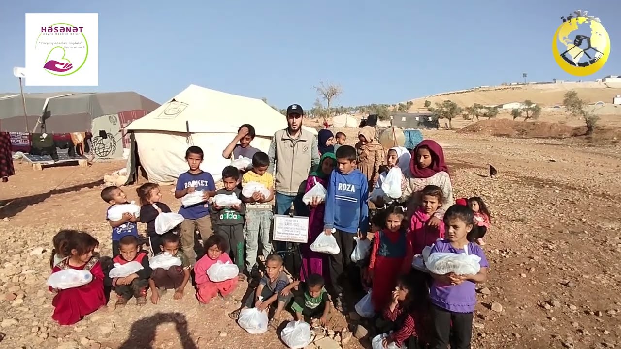 KIŞ YAKLAŞIYOR: SICAK YEMEĞE İHTİYAÇ ARTIYOR