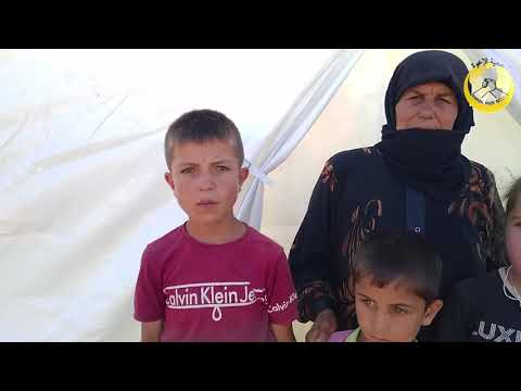 YETİMLER SOKAKTA KALMASIN: SEN DE DESTEK OL
