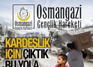 Tarihçemiz Tarihçemiz 01 e1526687068858