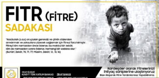 Home Page 01