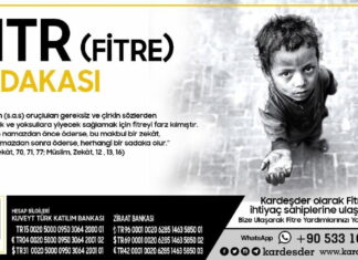 Home Page 01
