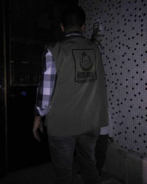 Ramazan paylaşmaktır 02