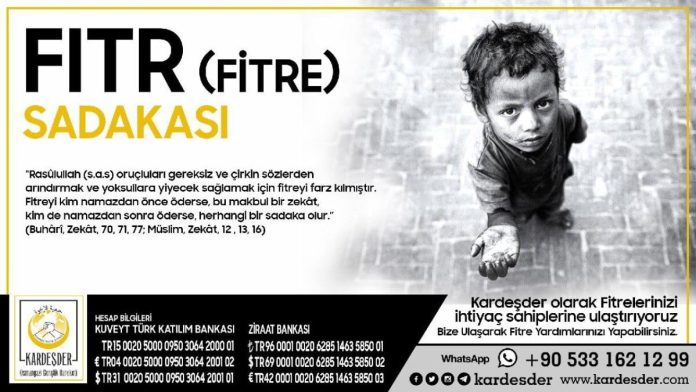 Home Page 01 Home Page 01