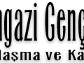logomuz