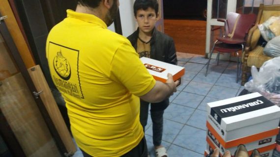 Yetimleri giydirmek istemez misiniz 02