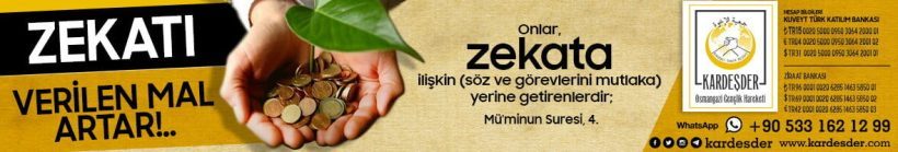 Kardeşder 01 1