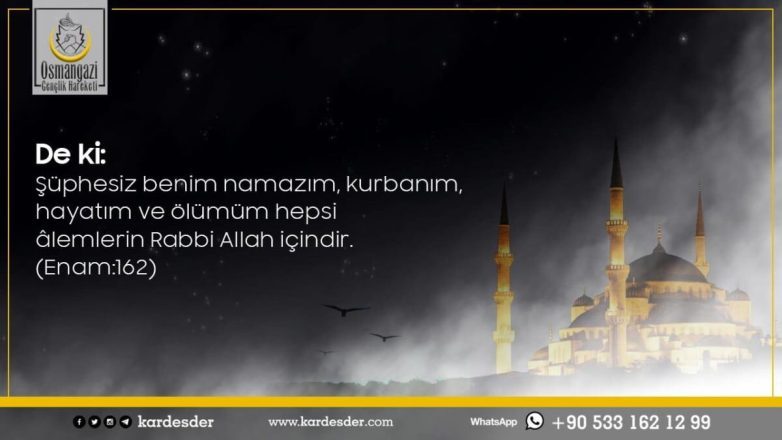 Nasihat Panosu 02