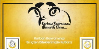 Kardeşder 01 2