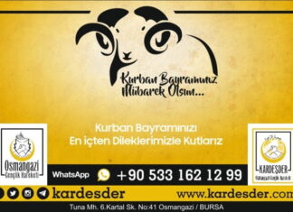 Kardeşder 01 2