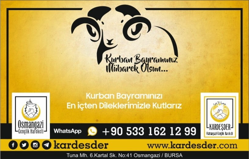 Kardeşder 01 2