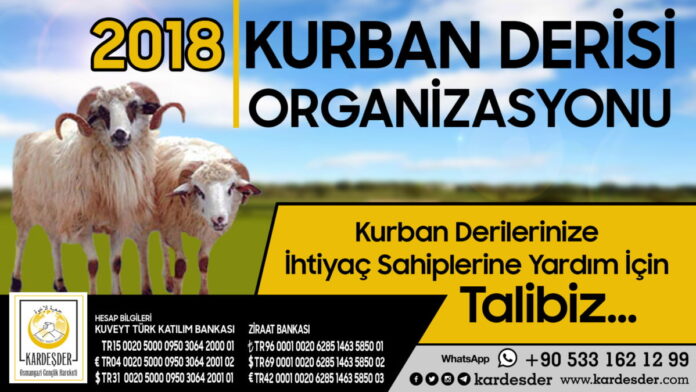 Kurban Derisi Saklama Yöntemleri 01