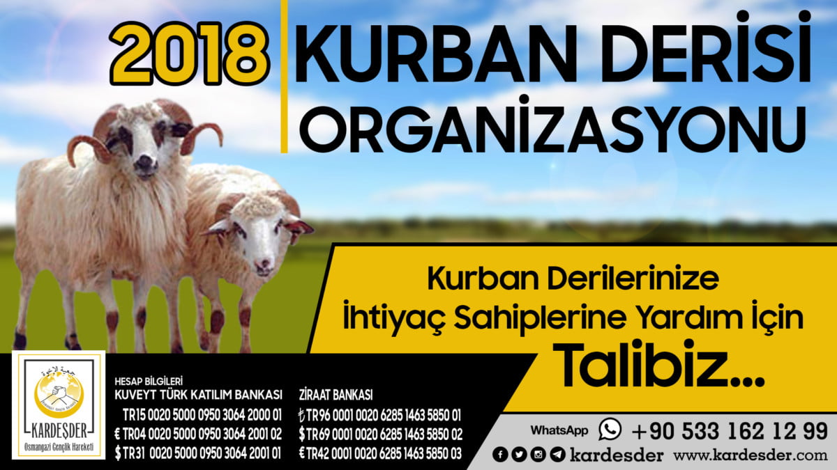 Kurban Derisi Saklama Yöntemleri 01