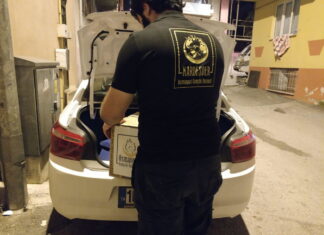 Türkmen yetim ailesi 01