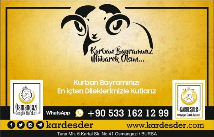 Kardeşder 01 2 Kardeşder 01 2
