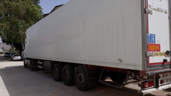 Ateşin düştüğü yere su gönderlerden Allah razı olsun 02