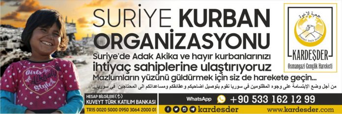 Kardeşder 01 1