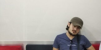Kardeşimizin kontrolleri tamamlandı sırada ise 02 e1537912102727