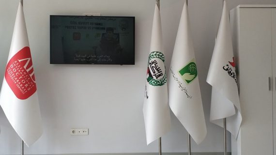 Kardeşimiz yürümeye adım adım yaklaşıyor 03