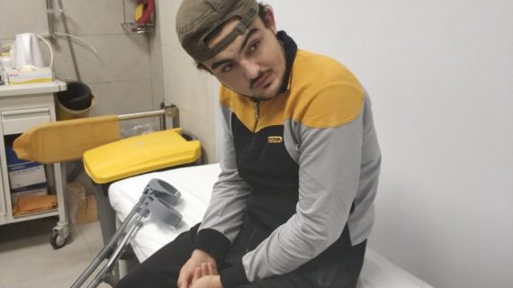 Yürümeye bir adım kaldı 02 e1540092350405