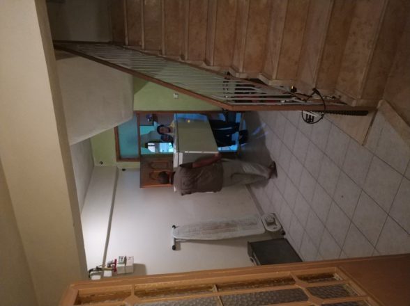 Türkmen ailemizin ev eşyaları tamamlandı 20 rotated
