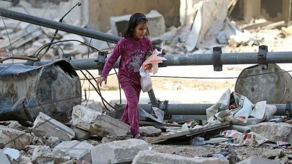 Yemen Yardımını bekliyor 12