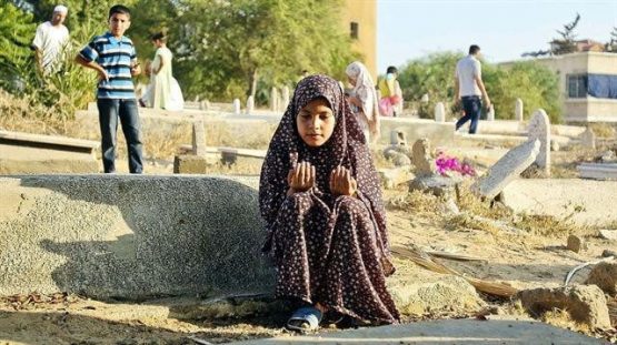 Yemen Yardımını bekliyor 14