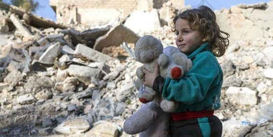 Yemen Yardımını bekliyor 19