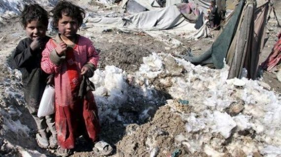 Yemen Yardımını bekliyor 20