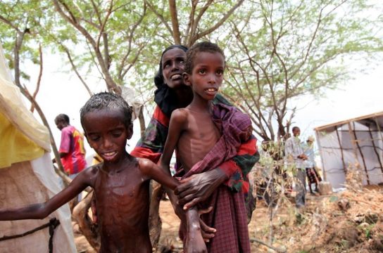 Yemen Yardımını bekliyor 28