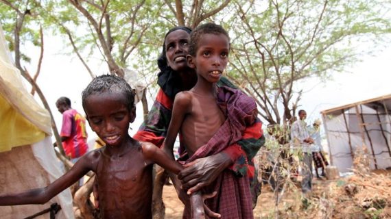 Yemen Yardımını bekliyor 28