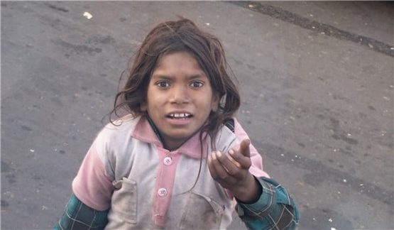 Yemen Yardımını bekliyor 32