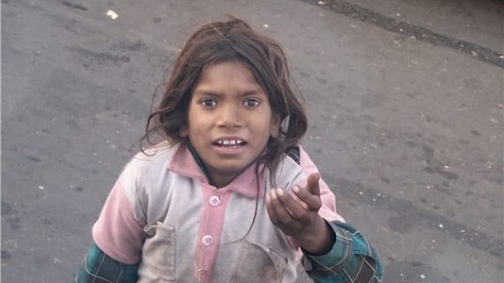 Yemen Yardımını bekliyor 32