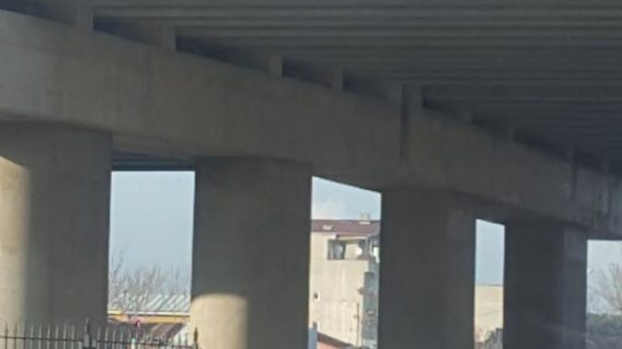 Yılbaşı Noel Kutlamak Haramdır 03