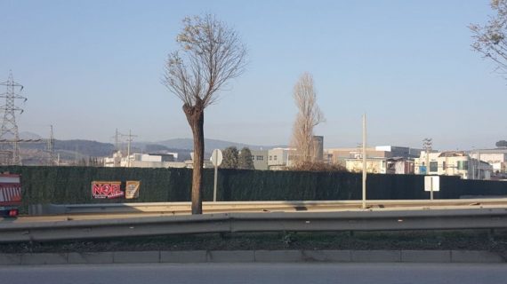 Yılbaşı Noel Kutlamak Haramdır 04