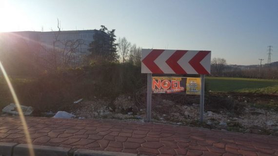 Yılbaşı Noel Kutlamak Haramdır 05