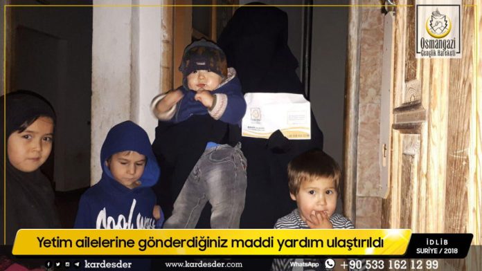 Affınıza sığınarak bir yetim dramını paylaşmak istedim 01 Affınıza sığınarak bir yetim dramını paylaşmak istedim 01