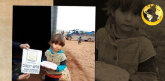 Akika kurbanlarınız zor şartlardaki kardeşlerinize ulaşıyor 01