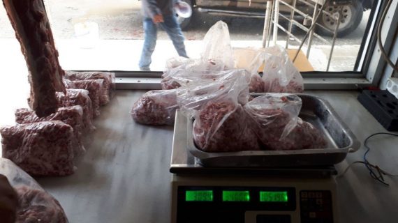 Akika kurbanlarınızla onları sevindirmek istemez misiniz 21