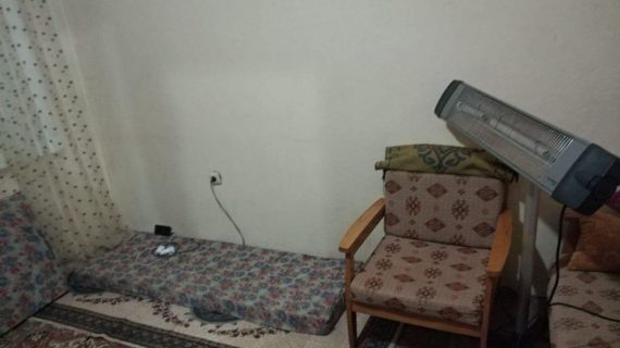 Başlarına gelmeyen kalmamış 03