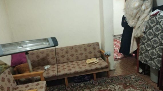 Başlarına gelmeyen kalmamış 04