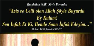 Kudüs Filistinin Başkentidir 01